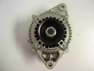 AES ATA-515