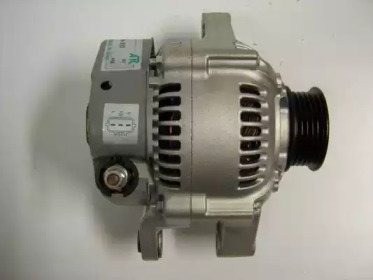 aes ata515