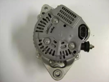 aes ata515