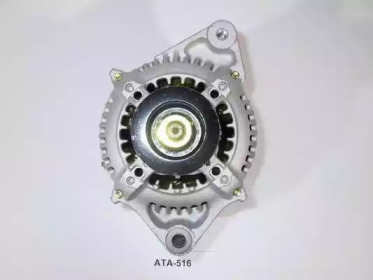 AES ATA-516