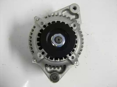 AES ATA-517