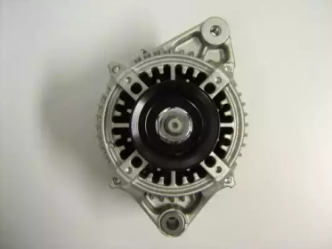 AES ATA-523
