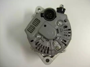 aes ata523
