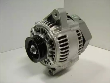 aes ata523