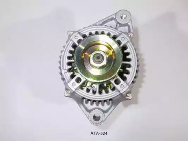 AES ATA-524