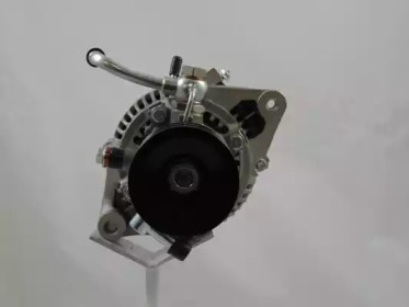 AES ATA-529