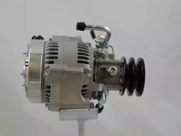 aes ata529