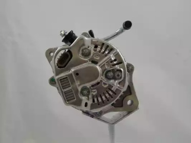 aes ata529