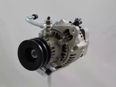 aes ata529