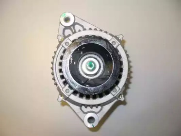 AES ATA-576