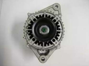 AES ATA-587