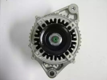 AES ATA-588
