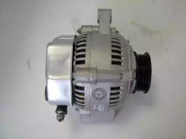 aes ata592