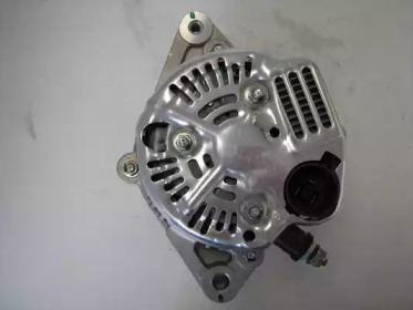 aes ata592