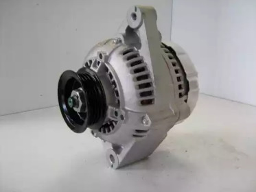 aes ata592