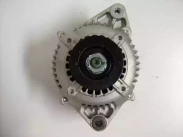 AES ATA-598