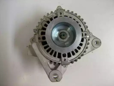 AES ATA-604