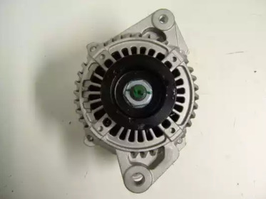 AES ATA-616