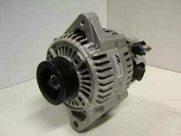 aes ata616