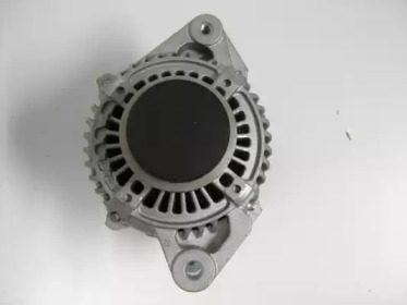 AES ATA-618