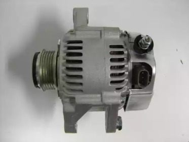 aes ata620