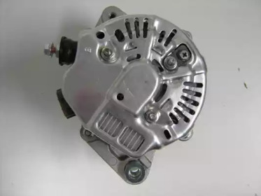 aes ata620