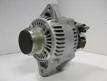 aes ata620