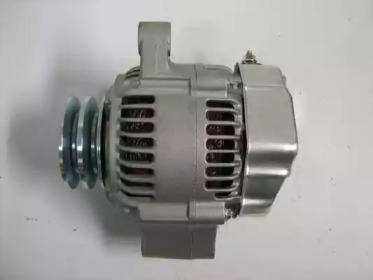 aes ata622