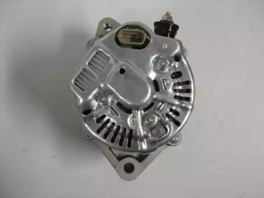 aes ata622