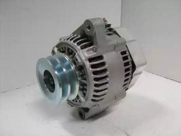 aes ata622