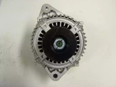 AES ATA-625