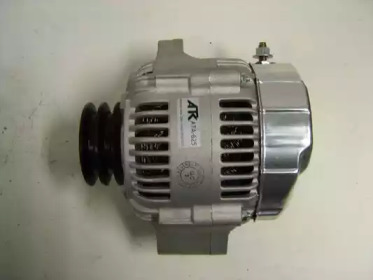 aes ata625