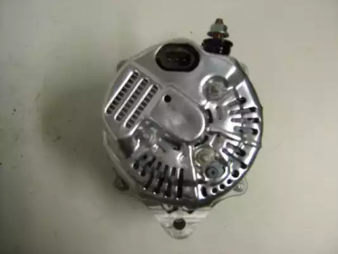 aes ata625
