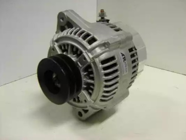 aes ata625