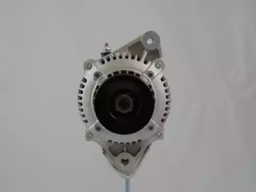 AES ATA-630