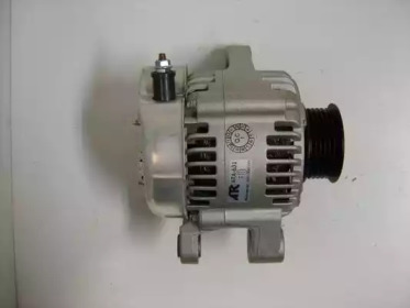 aes ata631