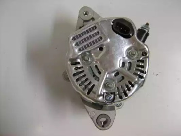 aes ata631
