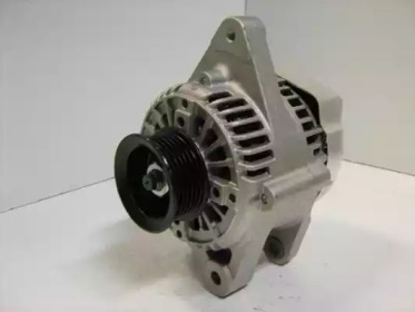 aes ata631