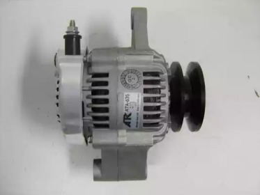 aes ata635