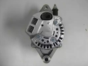 aes ata635