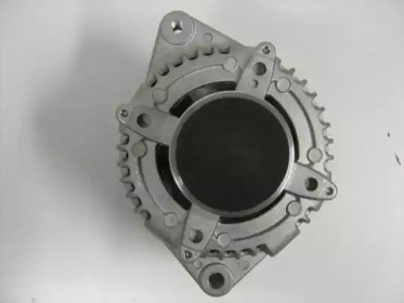 AES ATA-638