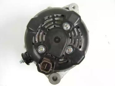 aes ata638