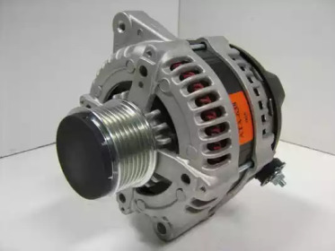 aes ata638