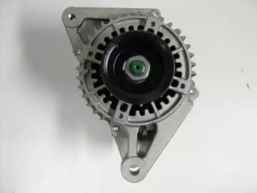 AES ATA-640