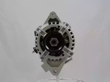 AES ATA-646