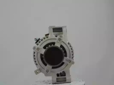 AES ATA-649