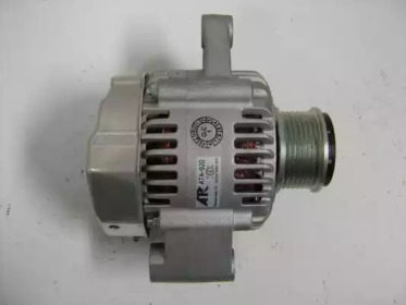 aes ata920