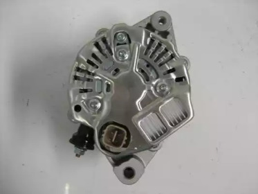 aes ata920