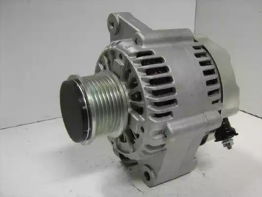 aes ata920