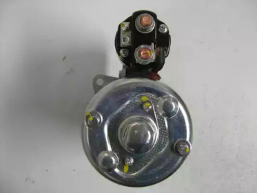 aes ats170